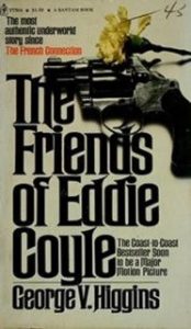 Friends of Eddie Coyle